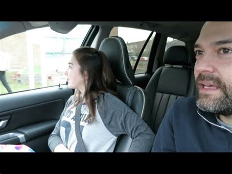 video hentai incest|Dad and Daughter Have Fun on the Way to School